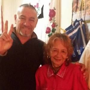 Meet your Posher, Jose